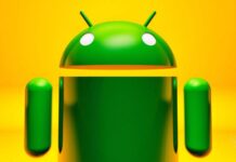 google blocheaza android rcs
