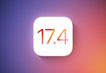 iOS 17.4: Decizia Radicala a Apple pentru iPhone, de Frica Comisiei Europene iOS 17.4 Decizia Radicala Apple iPhone Frica Comisiei Europene