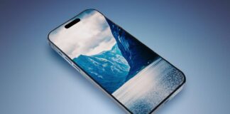 Pierwszy szkic iPhone'a 16 pokazuje zmiany przygotowane przez Apple