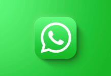 WhatsApp-Zyklus