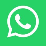 whatsapp reidentificare