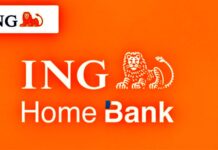 ING Bank Official LAST MINUTE ALERT Targets All Romanian Customers