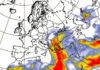 ANM Noua ALERTA Meteorologica Oficiala ULTIM MOMENT Romania 23 Aprilie 2024
