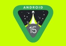 Android 15 ger Google Maps oväntad funktion