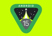 Android 15 bringer Google Maps uventet funktion