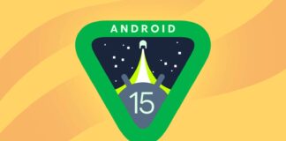 Android 15 Aduce Google Modificare MAJORA Multe Telefoane