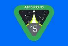 Android 15 Aduce de la Google SCHIMBARI cu Vesti Grozave pentru Telefoane! Android 15 Aduce Google SCHIMBARI Vesti Grozave Telefoane