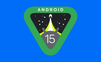 Android 15 bringer Google ÆNDRINGER Store nyhedstelefoner