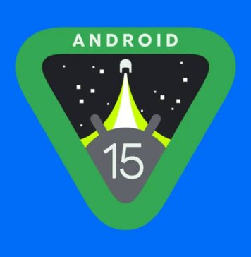 Android 15 bringer Google ÆNDRINGER Store nyhedstelefoner