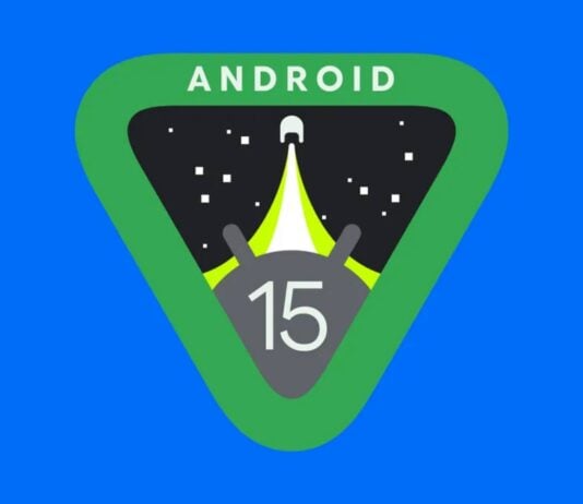 Android 15 bringt Google CHANGES großartige Neuigkeiten zu Mobiltelefonen