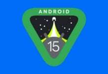 Android 15 BLOCK Suosittu ominaisuus MILJONIA ihmispuhelimia