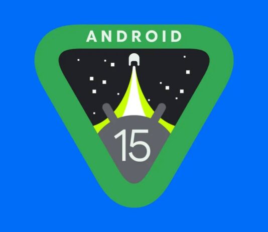 Android 15 BLOKKEER populaire functie MILJARDEN mensentelefoons