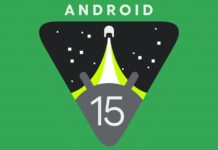 Android 15 incluye una actualización que obliga a las aplicaciones a realizar cambios importantes