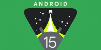 Android 15 Include Actualizare Forteaza Aplicatiile faca Schimbare Majora