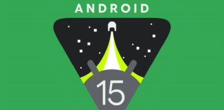 Android 15 bevat updates dwingt applicaties tot grote veranderingen