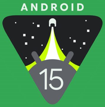 Android 15 Include Actualizare Forteaza Aplicatiile faca Schimbare Majora