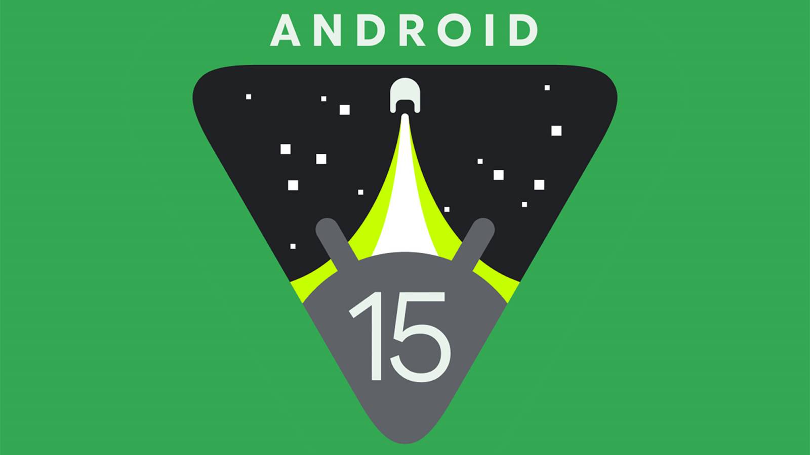 Android 15 bevat updates dwingt applicaties tot grote veranderingen