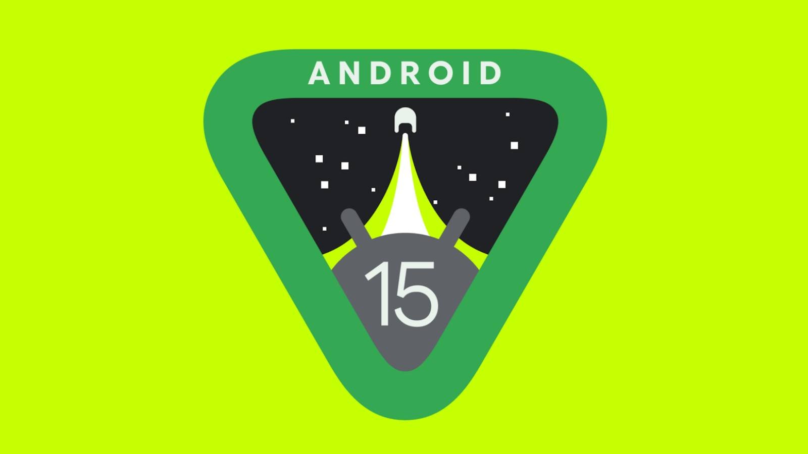 Se acerca Android 15 Cambio oficial de Google Estamos esperando