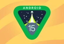 Android 15 brings a MAJOR change to Google Apps
