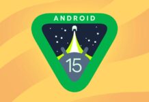 Android 15 brings a MAJOR change to Google Apps