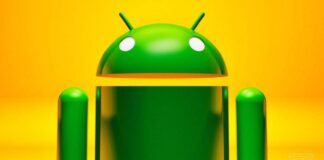 Android New Serious THREAT Phone Users