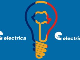 Anunturile ELECTRICA Formale ULTIM MOMENT Imediata Atentie Clientilor Romania