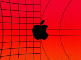 Apple AVERTISMENT Oficial ULTIMA ORA Emis Oameni Zeci Tari