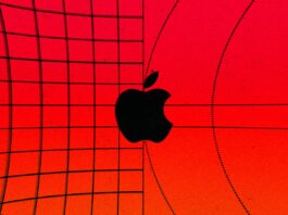 Apple WAARSCHUWING Officiële LAATSTE KEER uitgegeven Tientallen sterke mensen