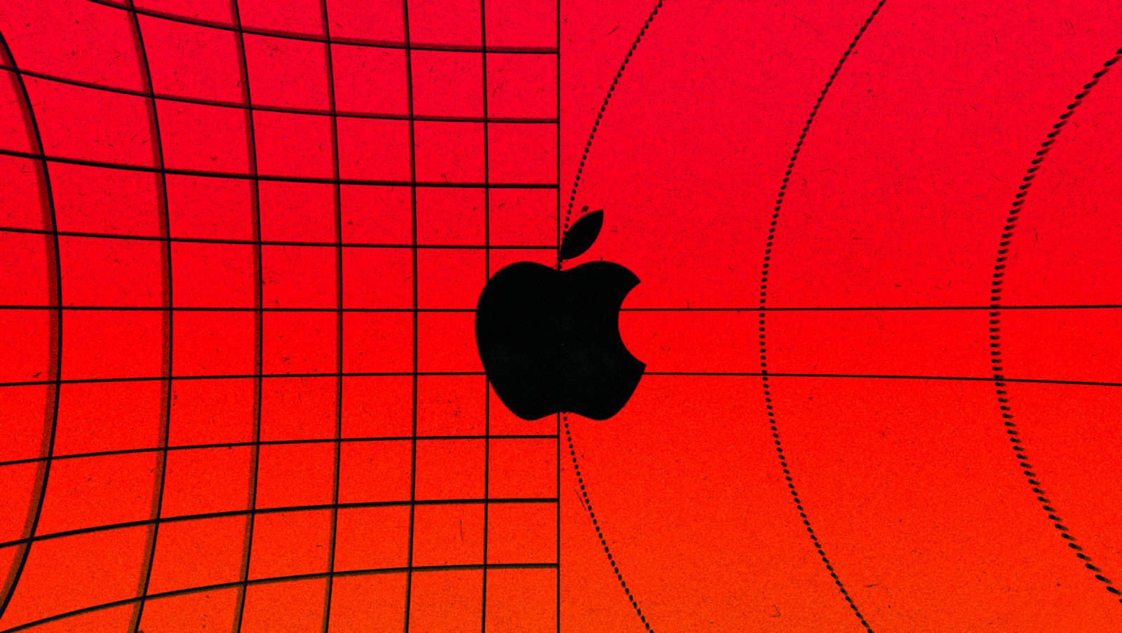 Apple ADVARSEL Officiel SIDSTE GANG Udstedt Tits of Strong People