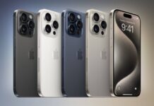 Apple Avertizeaza Utilizatorii iPhone privind Incarcarea Peste Noapte a Telefoanelor Apple Avertizeaza Utilizatorii iPhone Incarcarea Peste Noapte Telefoanelor