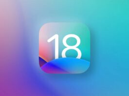 Apple will iOS 18 mit künstlicher Intelligenz OpenAI einführen