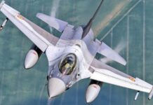 Armata Romana Confirma Oficial Actiunile de ULTIM MOMENT ale Soldatilor Romani din NATO, in Plin Razboi Armata Romana Confirma Oficial Actiunile ULTIM MOMENT Soldatilor Romani NATO Plin Razboi