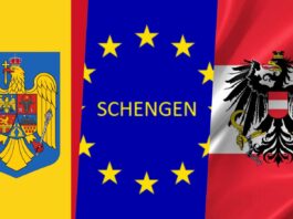 Austria Masuri Oficiale ULTIM MOMENT Presiunea Karl Nehammer Creste pentru Aderarea Romaniei Schengen