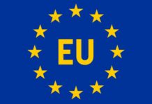 Waarschuwing van de Europese Commissie Miljoenen Roemenen in het hele land