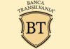 BANCA Transilvania Oficial Medidas de ÚLTIMA HORA impuestas esta semana a los clientes rumanos