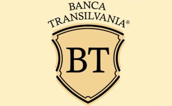 BANCA Transilvania hat diese Woche offizielle LAST-MINUTE-Maßnahmen für rumänische Kunden verhängt