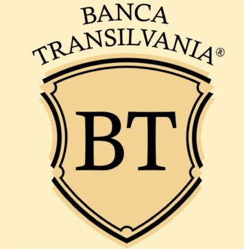 BANCA Transilvania Masurile Oficiale ULTIM MOMENT Impuse Saptamana Aceasta Clientilor Romania