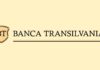 BANCA Transilvania Nowe oficjalne środki ZMIANY W OSTATNIEJ MINUCIE Ważni Rumuni