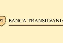 BANCA Transilvania Nya officiella åtgärder SISTA MINUTEN ÄNDRINGAR Viktiga rumäner