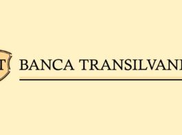 BANCA Transilvania Neue offizielle Maßnahmen ÄNDERUNGEN IN LAST MINUTE Wichtige Rumänen