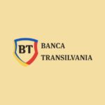 BANCA Transilvania Oficiala Masura IMPORTANTA Beneficiaza MILIOANE Clienti Romania