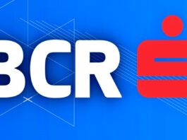 BCR Roemenië Officiële maatregelen LAATSTE MOMENT Roemenië GRATIS voor klanten uit het land
