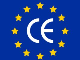 Annonce officielle de la Commission européenne Appartement LAST MINUTE Centrale