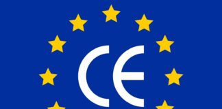 Euroopan komission virallinen ilmoitus LAST MINUTE Centrale Apartment