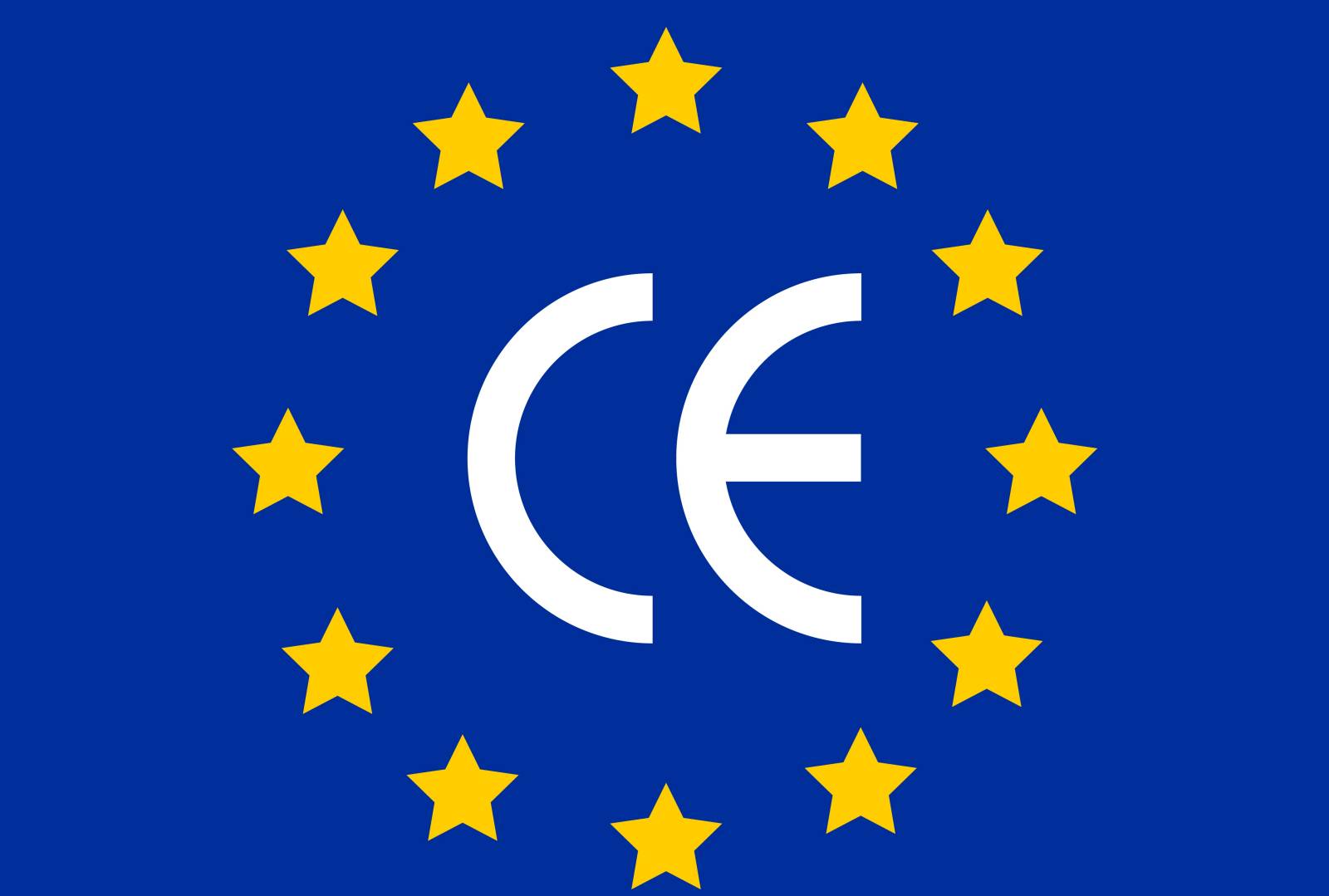 Europa-Kommissionens officielle meddelelse LAST MINUTE Centrale Apartment