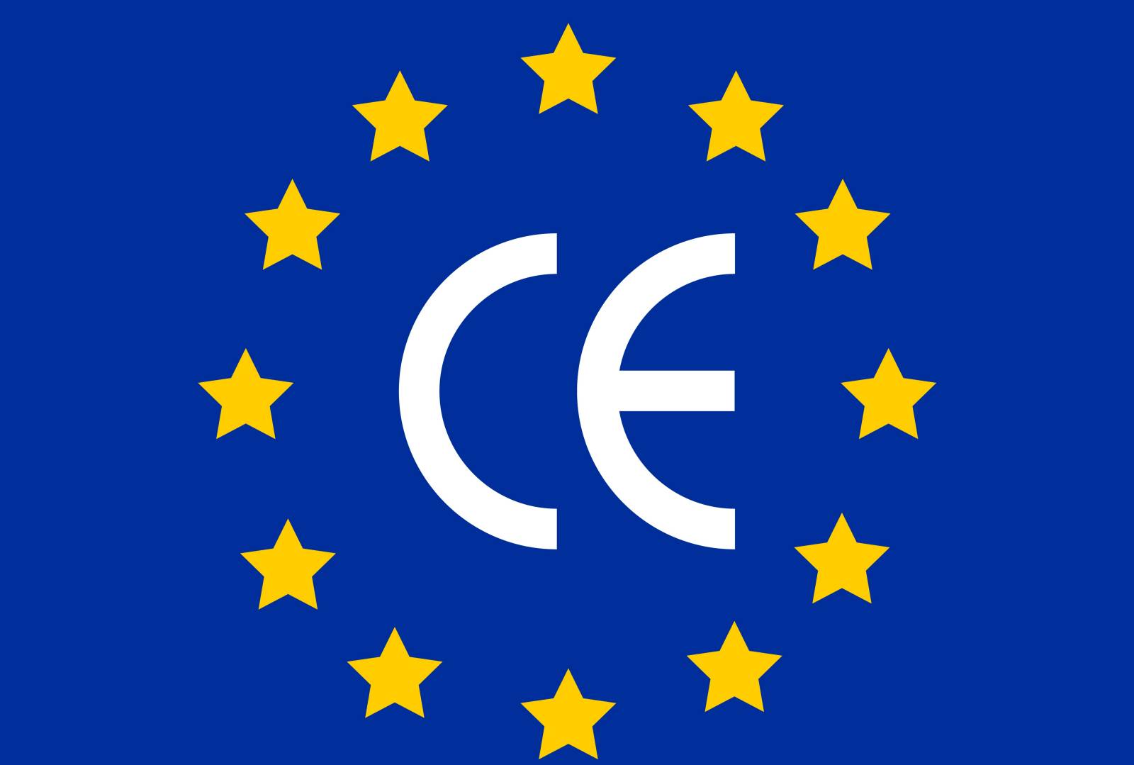 Comisia Europeana Anuntul Oficial ULTIM MOMENT Centralele Apartament