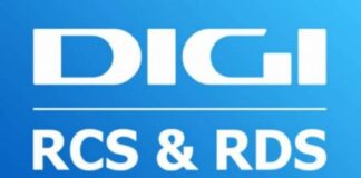 DIGI RCS & RDS verzendt 3 officiële berichten LAATSTE MOMENT Belangrijk voor alle Roemenen