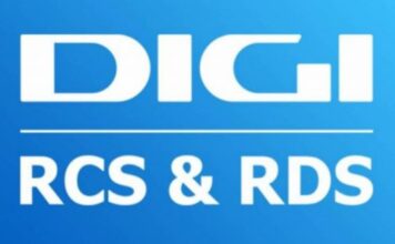 DIGI RCS & RDS lähettää 3 virallista viestiä LAST MOMENT Tärkeää kaikille romanialaisille