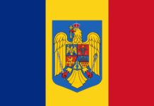 DSU Romania Trimite Noi Ajutoare Umanitare Fasia Gaza