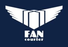 Official FAN Courier decision LAST MOMENT Attention all Romanians